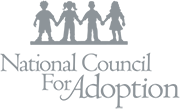 National Council for Adoption